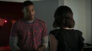 Pll604 354.jpg