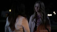 Pretty.Little.Liars.S05E14.720p.HDTV 0599