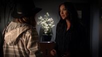 Pretty.Little.Liars.S07E09.1080p.HDTV.X264-DIMENSION 1535