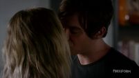 Pretty.Little.Liars.S07E12.720p.HDTV.x264-FLEET 158