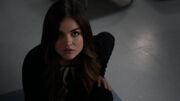 Pretty Little Liars S05E12 221.jpg