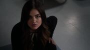 Pretty Little Liars S05E12 221