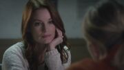 Pretty Little Liars S05E23 Ashley