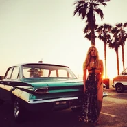 11055803 1569854906602885 1254837952 n.jpg (94 KB)