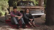 6x02 223.jpg