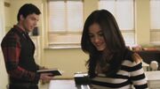 Ezria12