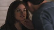 Ezria3.jpg
