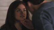 Ezria3