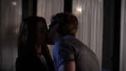 Pll-5x17-141.png