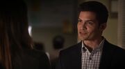 Pretty.Little.Liars.S07E05.1080p.HDTV.X264-DIMENSION 1306.jpg