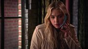 Pretty.Little.Liars.S07E06.1080p.HDTV.X264-DIMENSION 0521.jpg