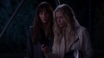 Pretty.Little.Liars.S07E06.1080p.HDTV.X264-DIMENSION 2034