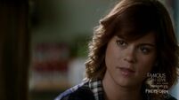 Pretty.Little.Liars.S07E12.720p.HDTV.x264-FLEET 178