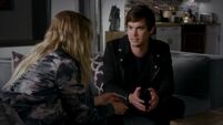 Pretty.little.liars.s07e13.720p.web.x264-tbs 0323