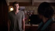 Pretty Little Liars S05E02 720p KissThemGoodbye Net 0640