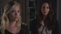 Pretty Little Liars S05E18 266