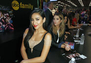 Prettylierscc (20).jpg (4.02 MB)