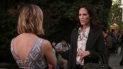 6x03~05.jpg