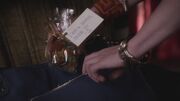 6x07 14.jpg