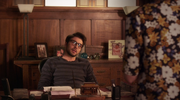 7x02s-123.png