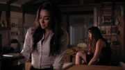 7x04s-108.png
