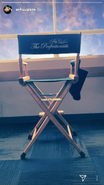 BTS Chair2