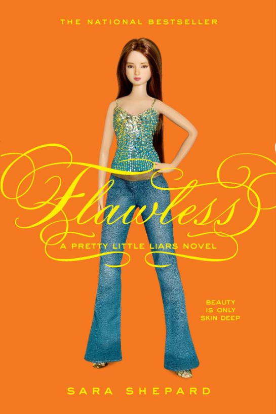 Flawless-Book-02.png