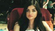 PLL108-00467.jpg