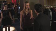 PLL114-0718.jpg