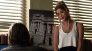 PLL302-00183.jpg