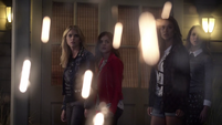 Pll~5x14-326