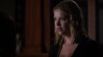 Pretty.Little.Liars.S05E08.720p.HDTV 2120