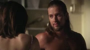 Pretty.Little.Liars.S07E09.1080p.HDTV.X264-DIMENSION 0743