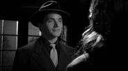 Pretty Little Liars S04E19 720p kissthemgoodbye net 0429.jpg
