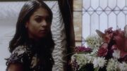 Pretty Little Liars S05E04 Thrown from the Ride 088