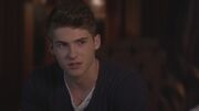 Pretty Little Liars S05E14 Mike.jpg
