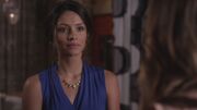 Pretty Little Liars S05E15 Talia