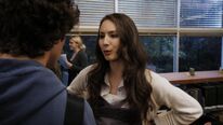 Pretty little liars s01e09 KISSTHEMGOODBYE NET 0379