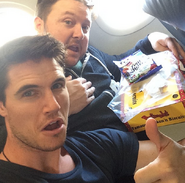 RobbieAmell000078