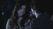 Aria185.jpg