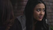 Emily2 (214).jpg