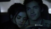Ezria29.jpeg
