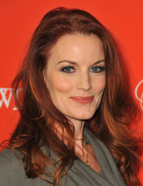 Laura Leighton, Pretty Little Liars Wiki