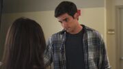 PLL111-0372.jpg