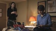 PLL119-0469.jpg