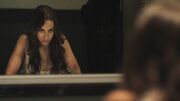 PLL212-00683.jpg
