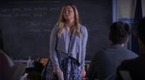 Pretty.Little.Liars.S07E08.1080p.HDTV.X264-DIMENSION 1192