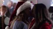 Pretty Little Liars S05E13 Paily