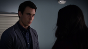 7x02s-37.png
