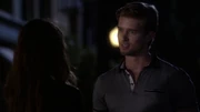 Pll-5x17-139
